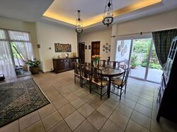King Albert Park (D21), Detached #519532141